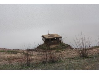 Property photo 22 - Creek County - Oklahoma Land Auction, 1,107 Acres 2 Tracts